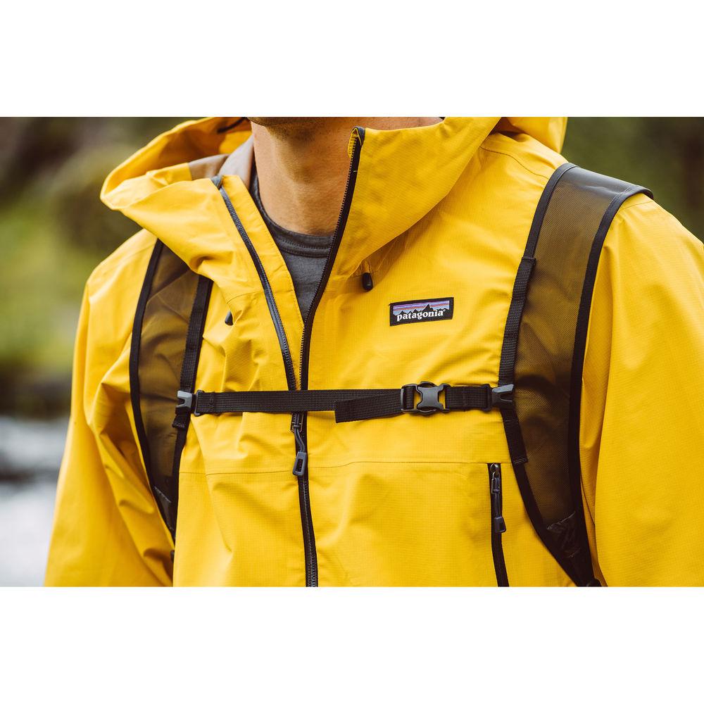 Matador Freerain24 2.0 Backpack