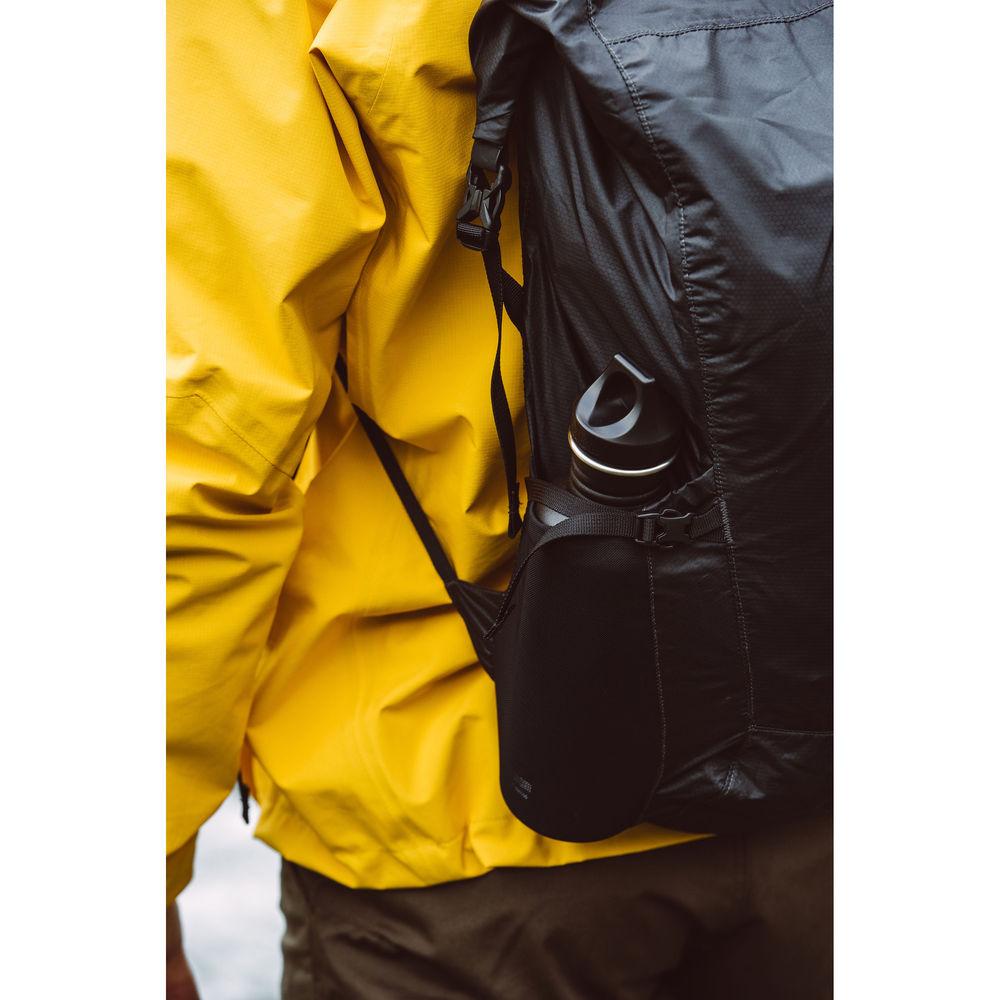 Matador Freerain24 2.0 Backpack