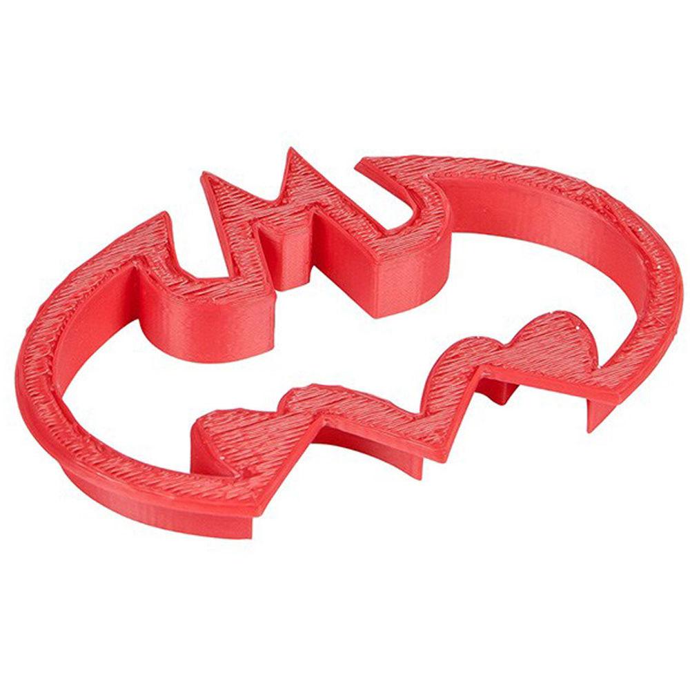 Monoprice 3mm ABS Filament