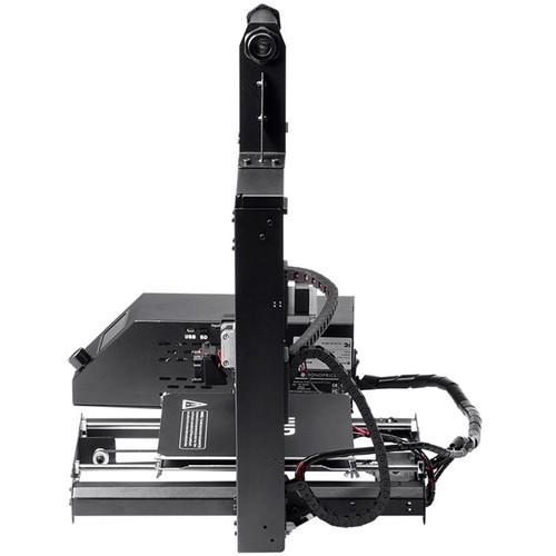 Monoprice Maker Select 3D Printer V2