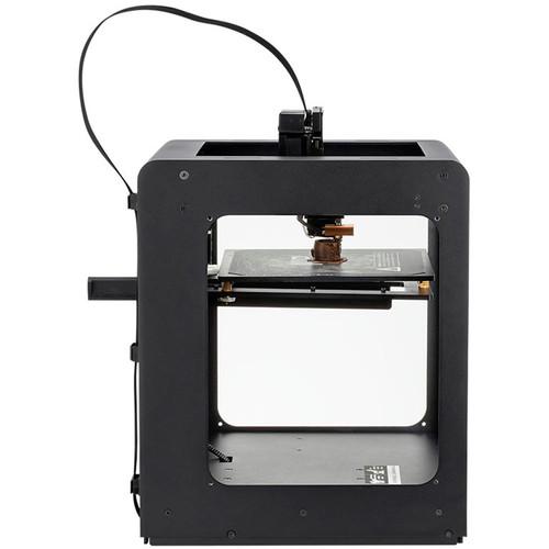 Monoprice Maker Ultimate 3D Printer