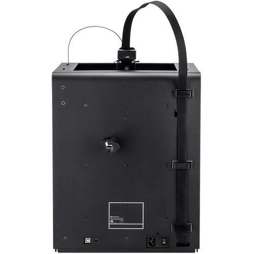 Monoprice Maker Ultimate 3D Printer