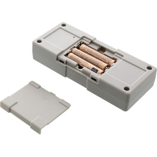 Nyko Miniboss AAA Wireless Controller