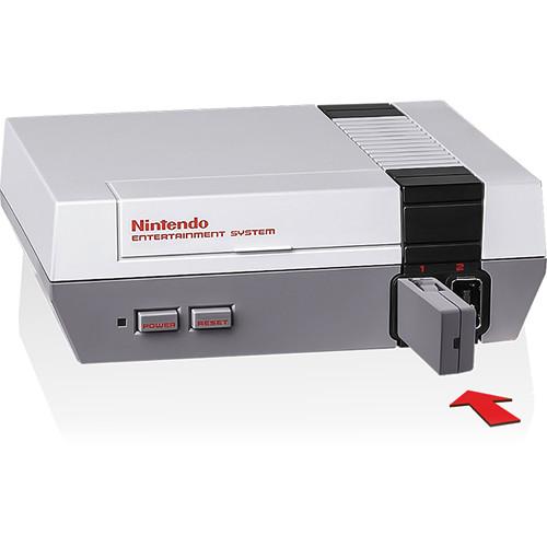 Nyko Miniboss AAA Wireless Controller