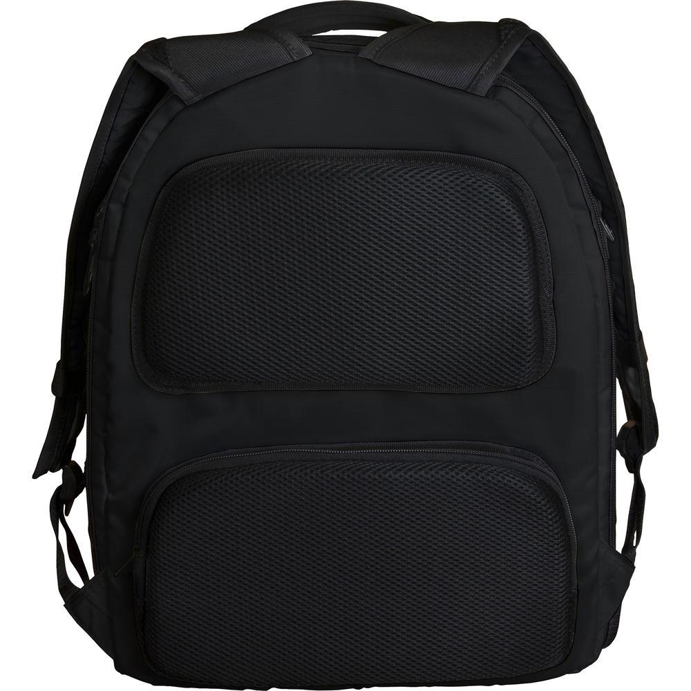 Odyssey Innovative Designs Backtrak XL DJ Gear Backpack