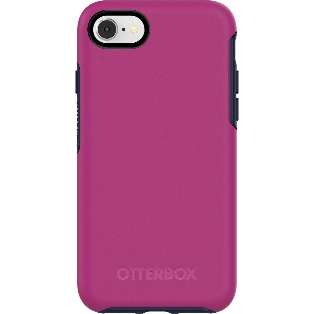 OtterBox Symmetry Series Case for iPhone 7 8
