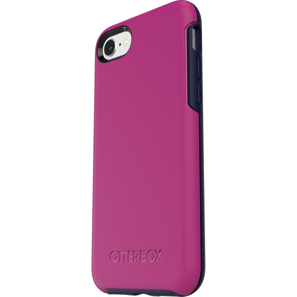 OtterBox Symmetry Series Case for iPhone 7 8