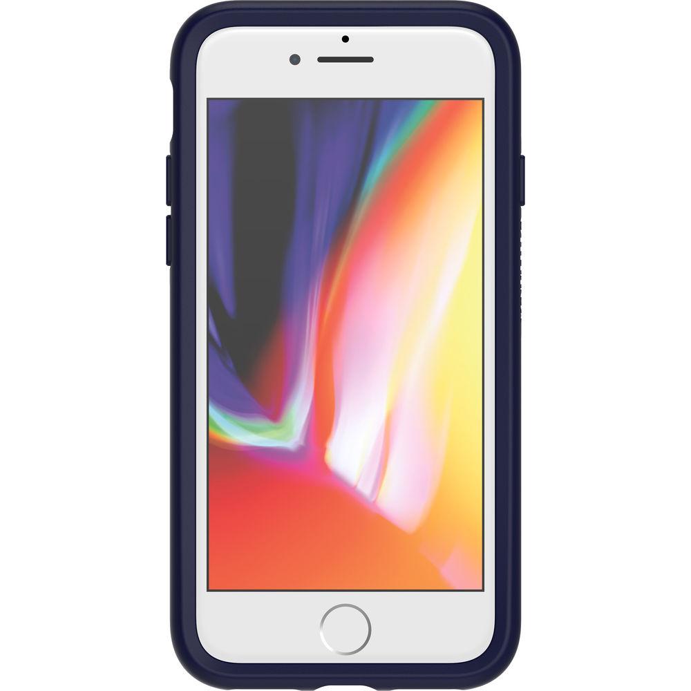 OtterBox Symmetry Series Case for iPhone 7 8