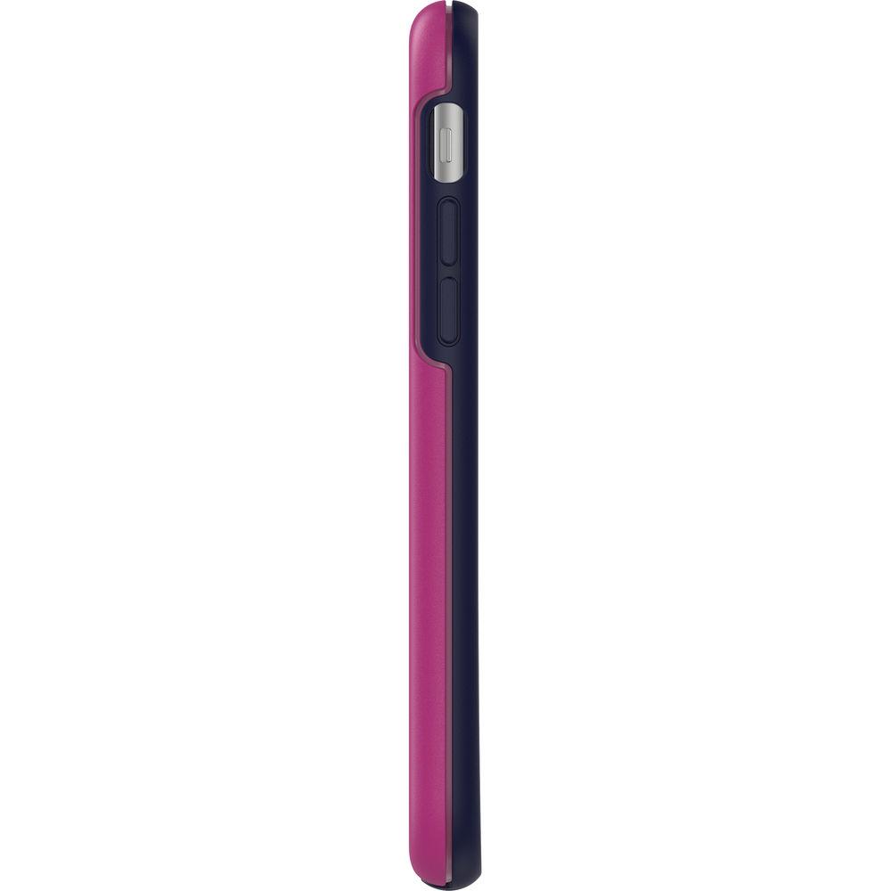 OtterBox Symmetry Series Case for iPhone 7 8