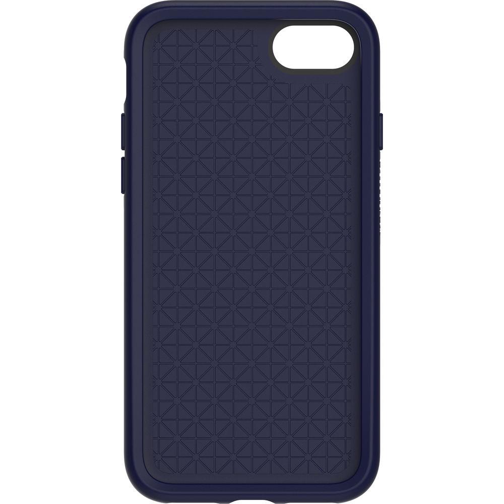 OtterBox Symmetry Series Case for iPhone 7 8
