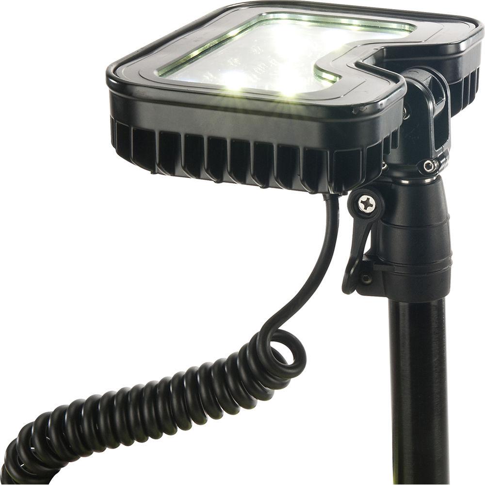 Pelican 9455 Remote Area Lighting System