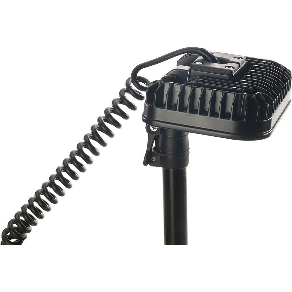 Pelican 9455 Remote Area Lighting System