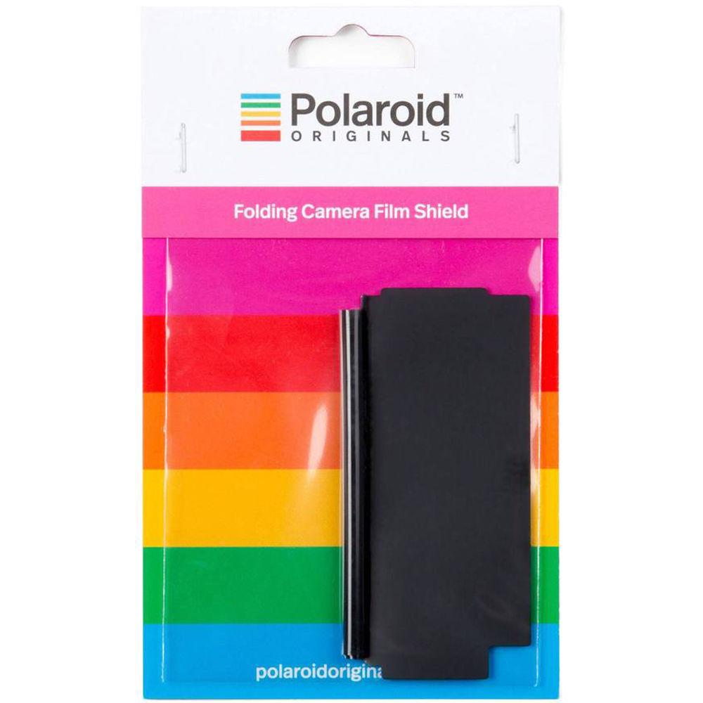 Polaroid Originals Film Shield for Polaroid Folding Cameras