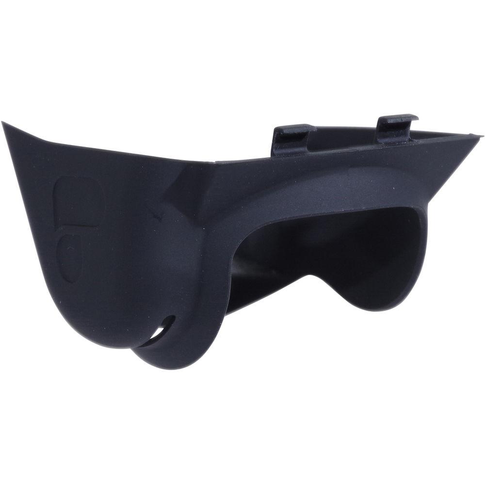 PolarPro Hood Camera Guard for DJI Mavic Pro Platinum