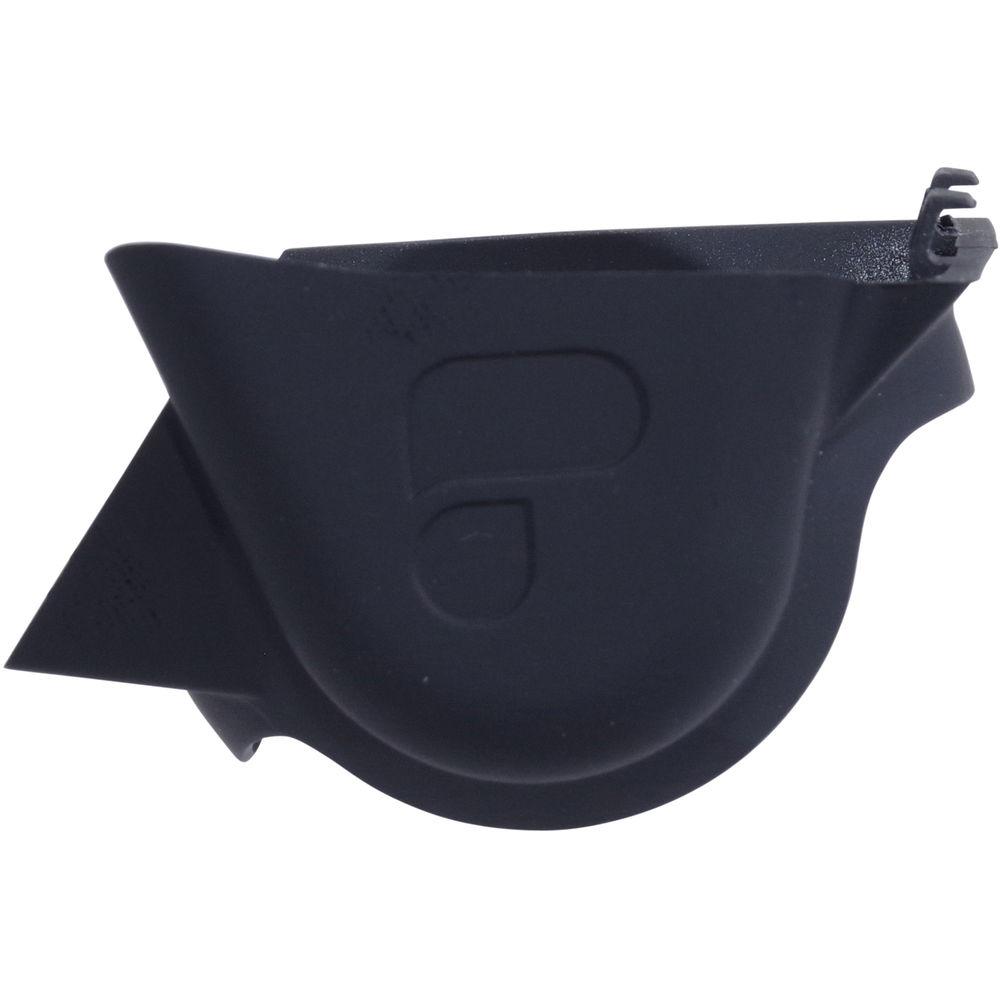 PolarPro Hood Camera Guard for DJI Mavic Pro Platinum