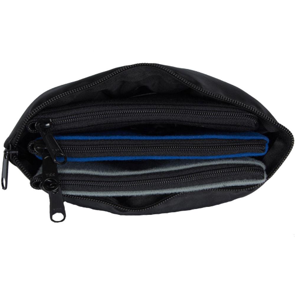 Porta Brace CS-Bast Pouchclearsetall Filter-Pouchset PB-LC47