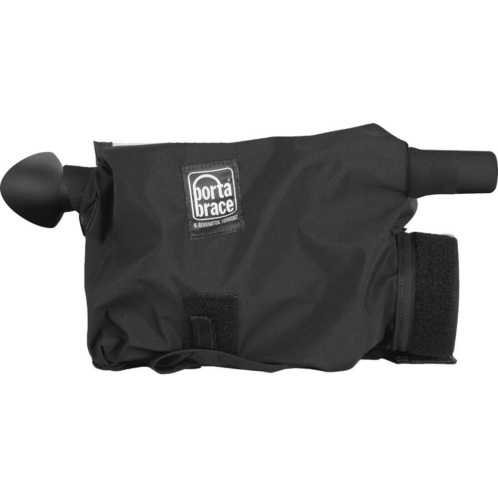 Porta Brace Quick Rain Slick Cover for Sony PXW-Z150