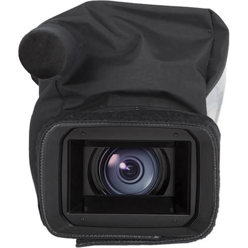 Porta Brace Quick Rain Slick Cover for Sony PXW-Z150