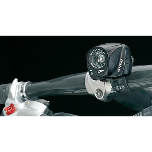 Princeton Tec Eos 130 LED Bike Lamp