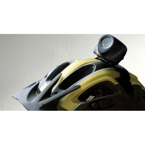 Princeton Tec Eos 130 LED Bike Lamp