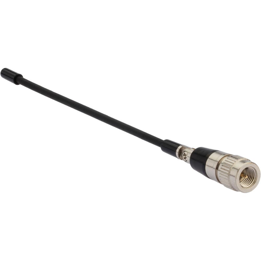 Senal AWS-2000ANT Replacement Antenna for AWS-2000 Receiver