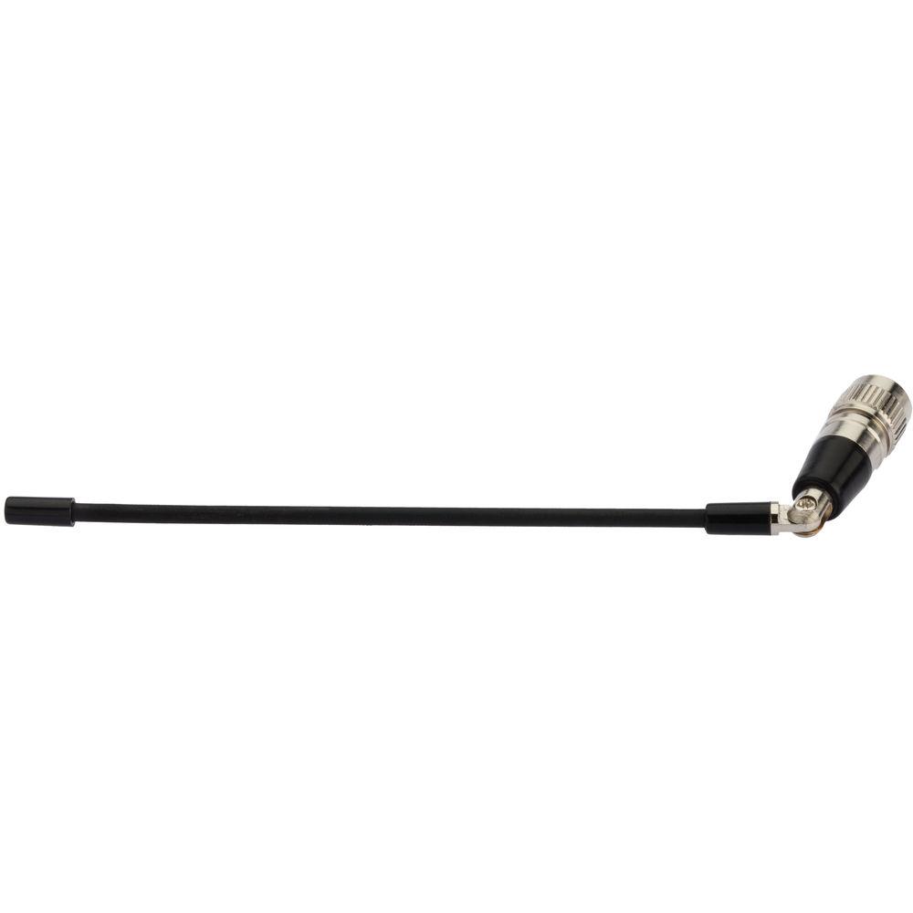 Senal AWS-2000ANT Replacement Antenna for AWS-2000 Receiver