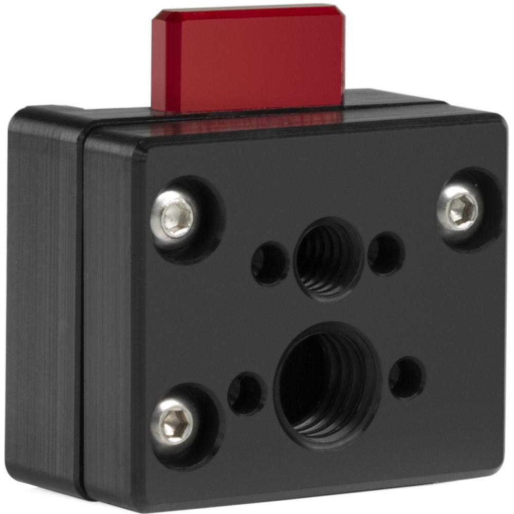 Shape Mini Quick Release Monitor Mount For Magic Arm