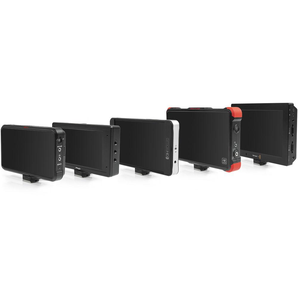 Shape Mini Quick Release Monitor Mount For Magic Arm