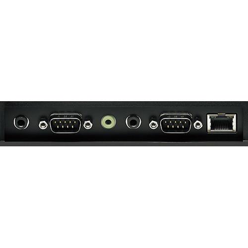 Sharp 32" Professional LCD Monitor