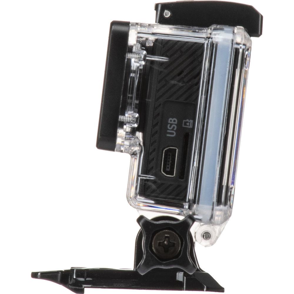 SJCAM SJ6 Legend 4K Action Camera