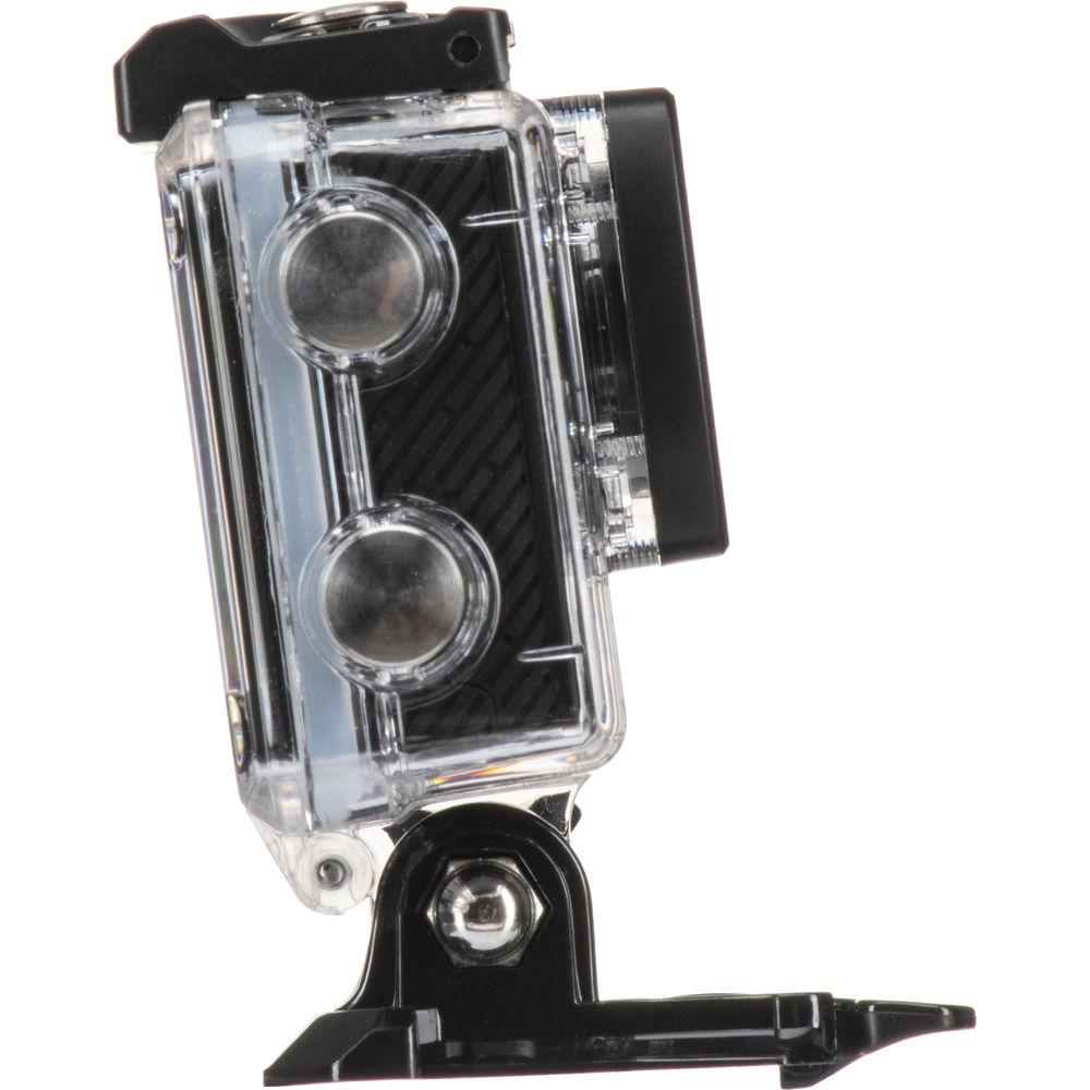 SJCAM SJ6 Legend 4K Action Camera