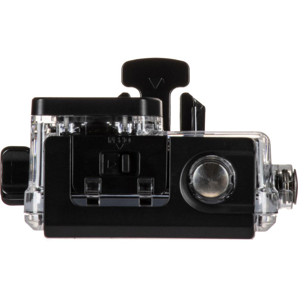 SJCAM SJ6 Legend 4K Action Camera