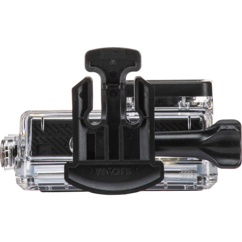 SJCAM SJ6 Legend 4K Action Camera