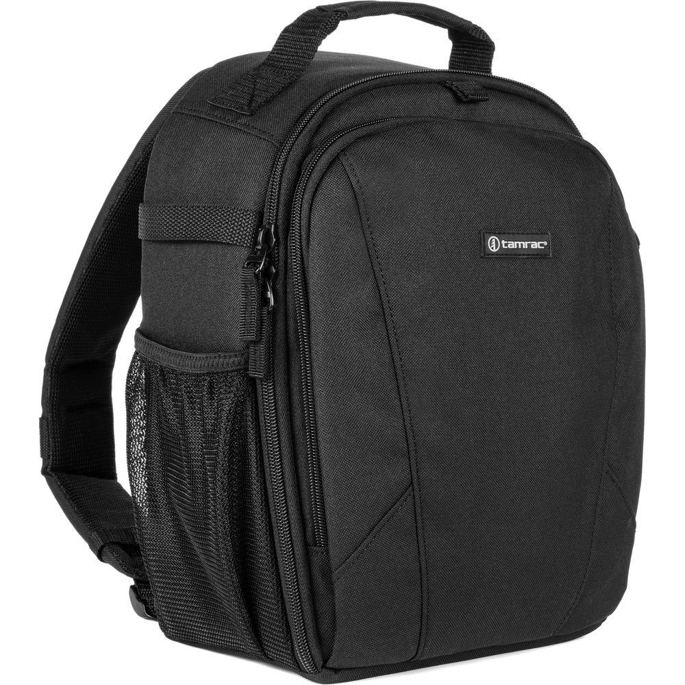 Tamrac Jazz Photo Backpack 84 v2.0