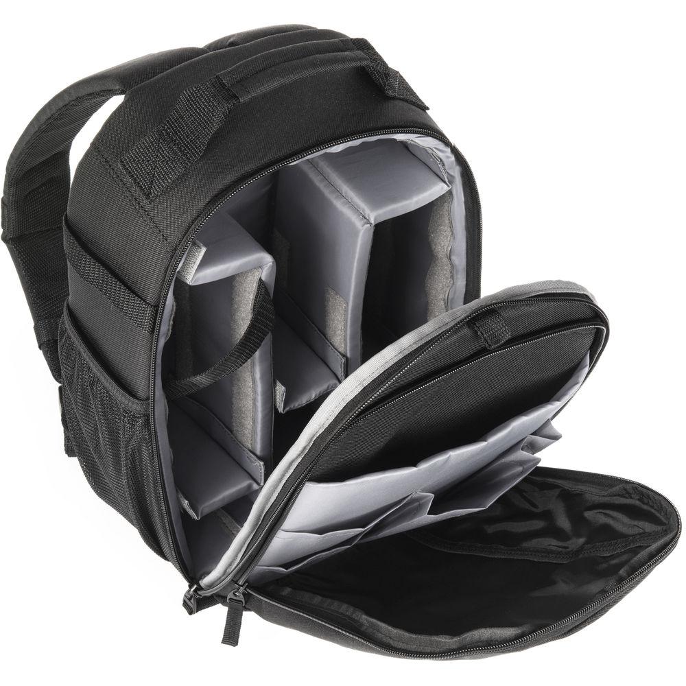 Tamrac Jazz Photo Backpack 84 v2.0
