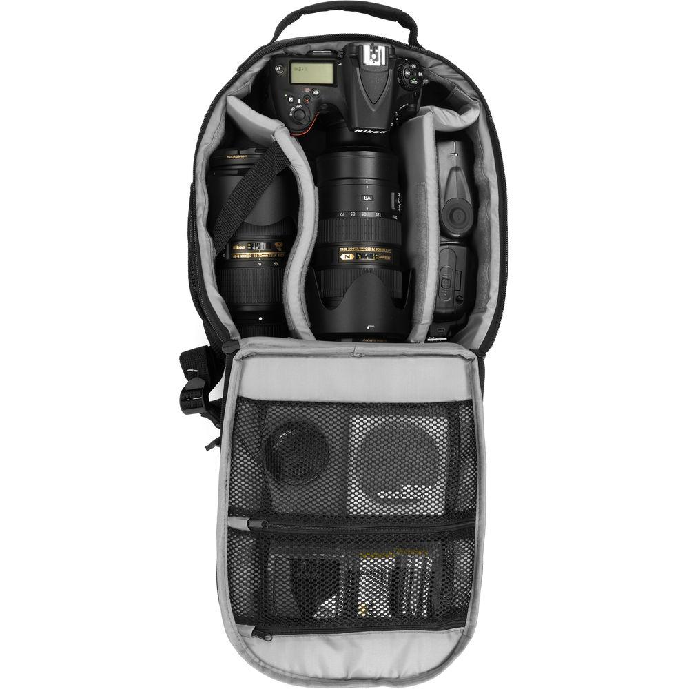 Tamrac Jazz Photo Backpack 84 v2.0