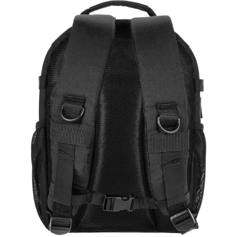 Tamrac Jazz Photo Backpack 84 v2.0