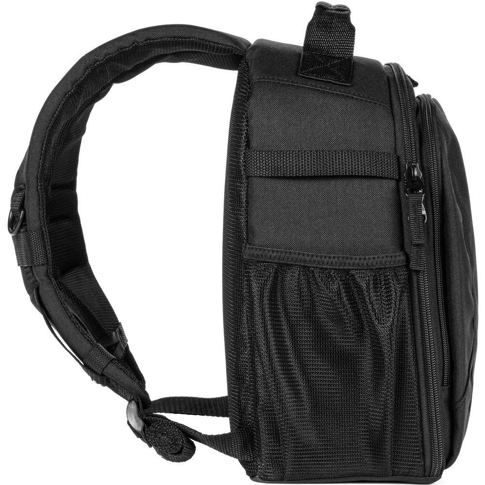 Tamrac Jazz Photo Backpack 84 v2.0