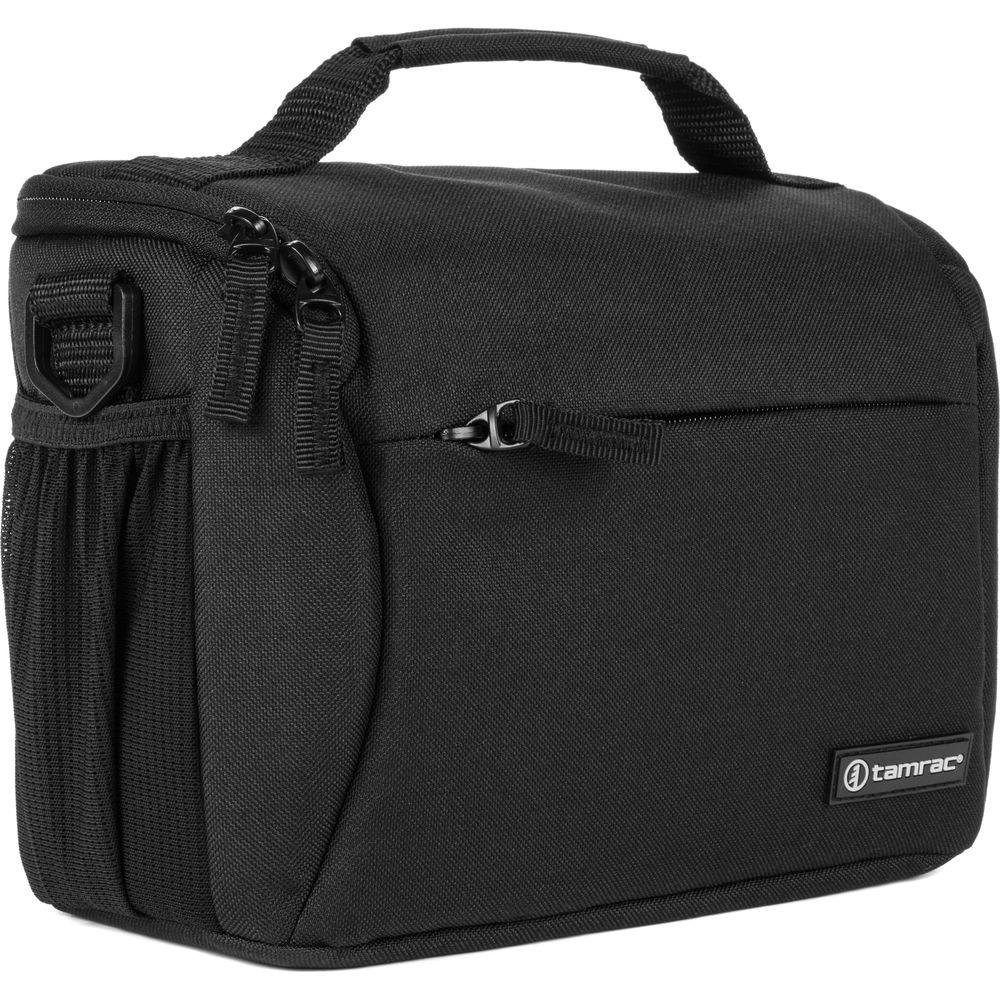 Tamrac Jazz Shoulder Bag 45 v2.0