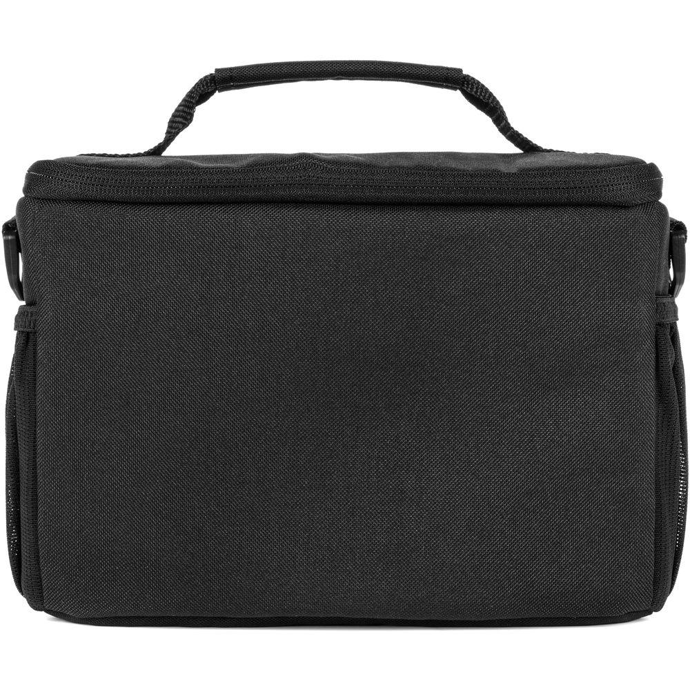 Tamrac Jazz Shoulder Bag 45 v2.0