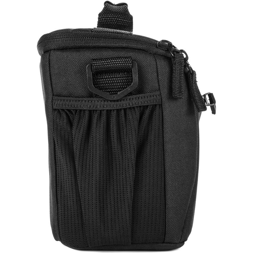 Tamrac Jazz Shoulder Bag 45 v2.0