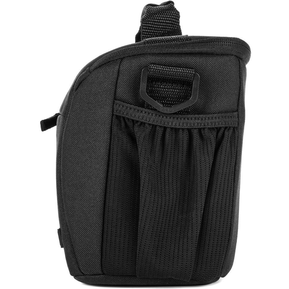 Tamrac Jazz Shoulder Bag 45 v2.0