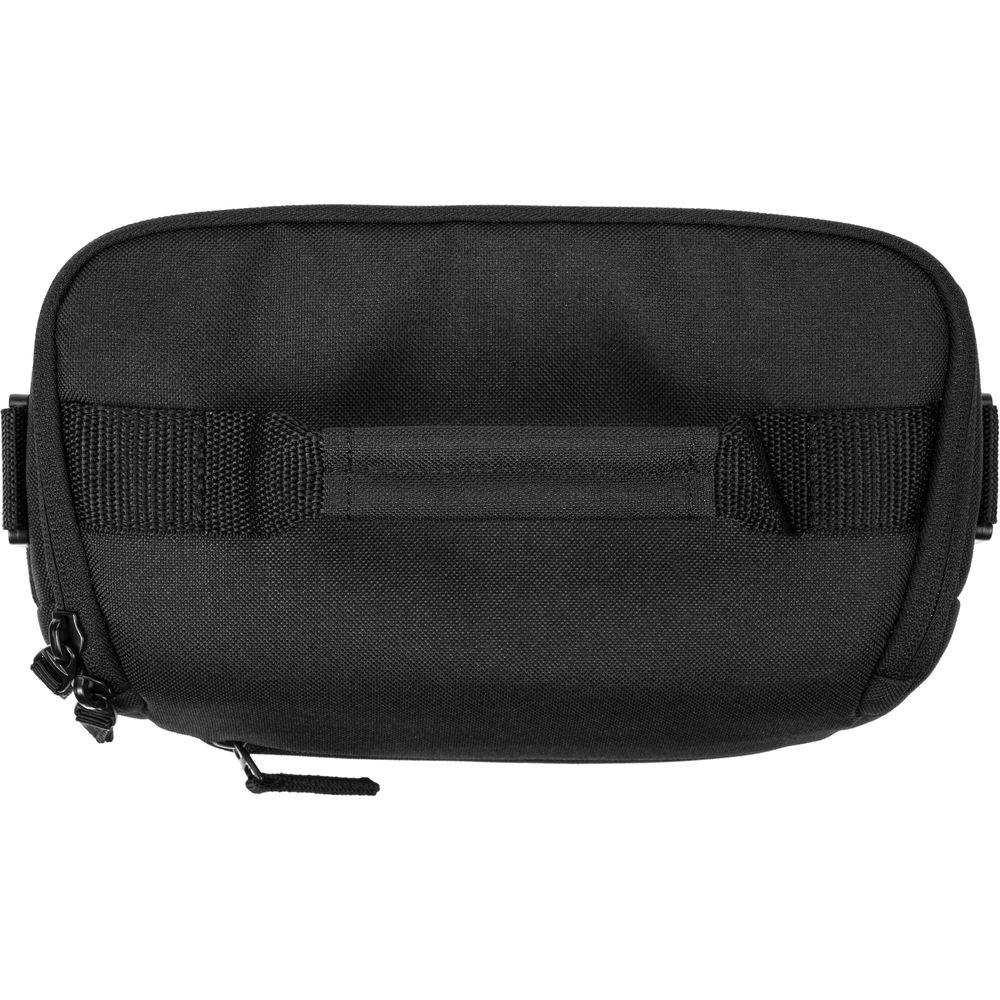 Tamrac Jazz Shoulder Bag 45 v2.0