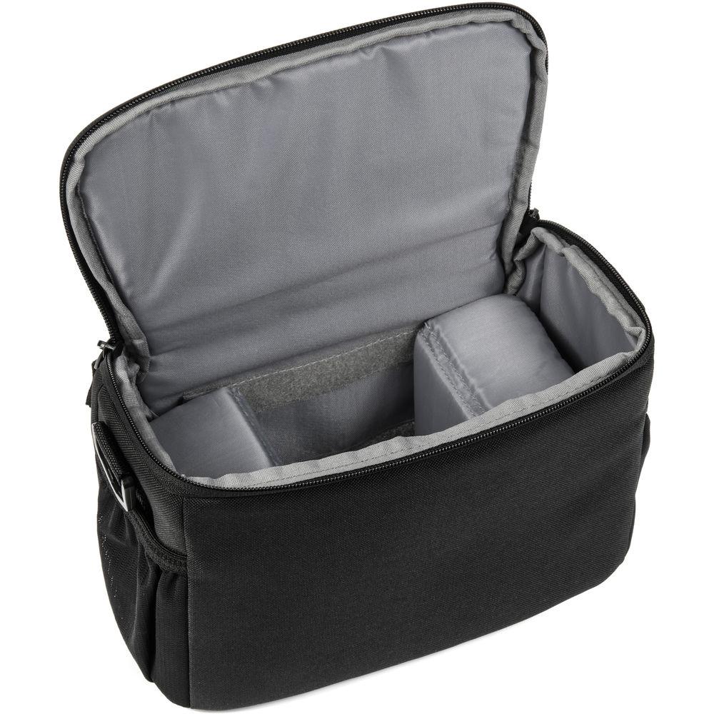 Tamrac Jazz Shoulder Bag 45 v2.0