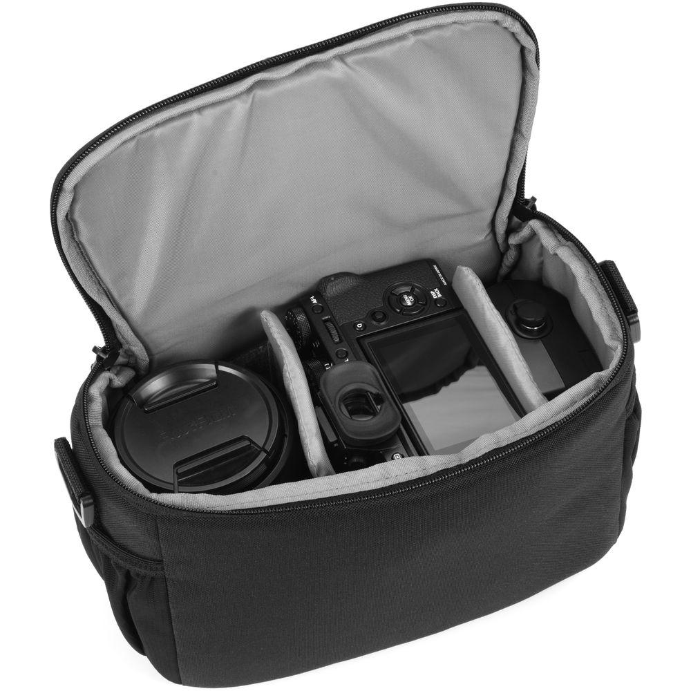 Tamrac Jazz Shoulder Bag 45 v2.0