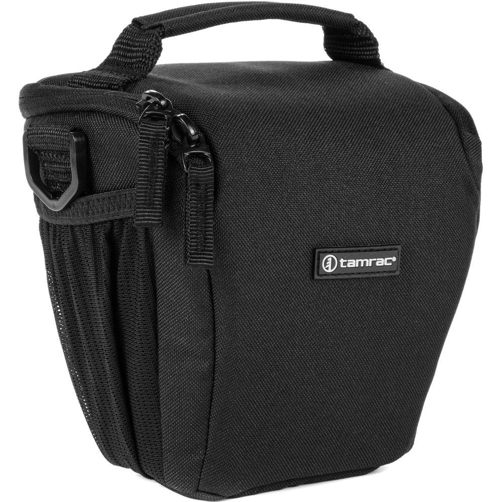 Tamrac Jazz Zoom 23 v2.0 Camera Holster