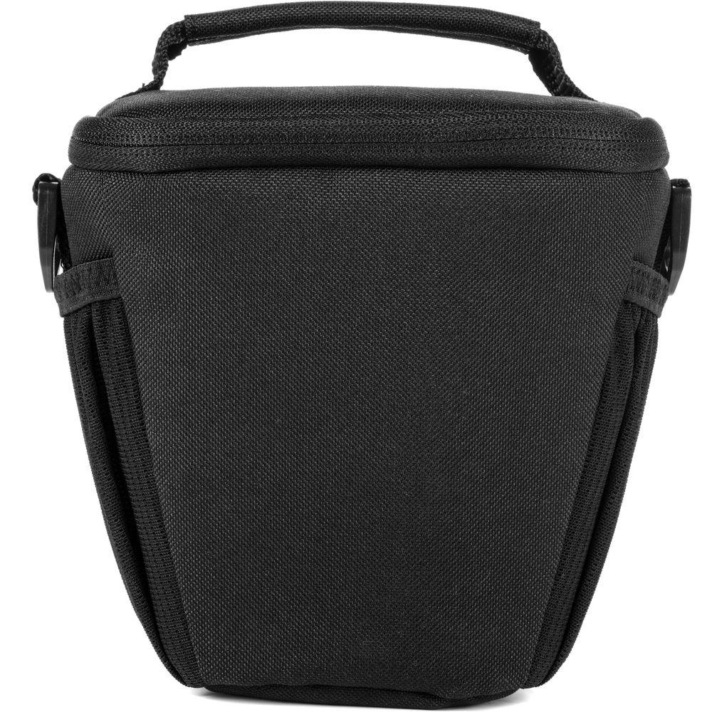 Tamrac Jazz Zoom 23 v2.0 Camera Holster