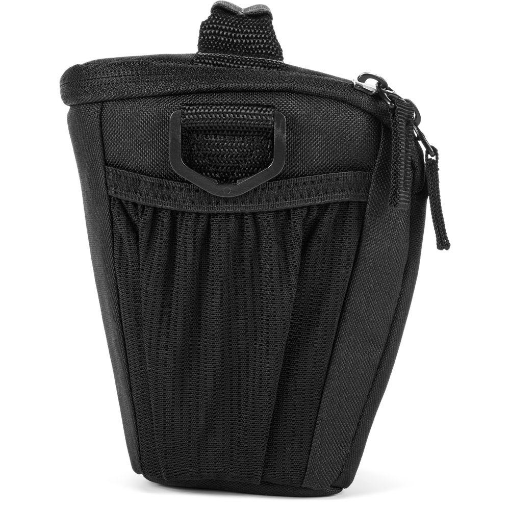 Tamrac Jazz Zoom 23 v2.0 Camera Holster