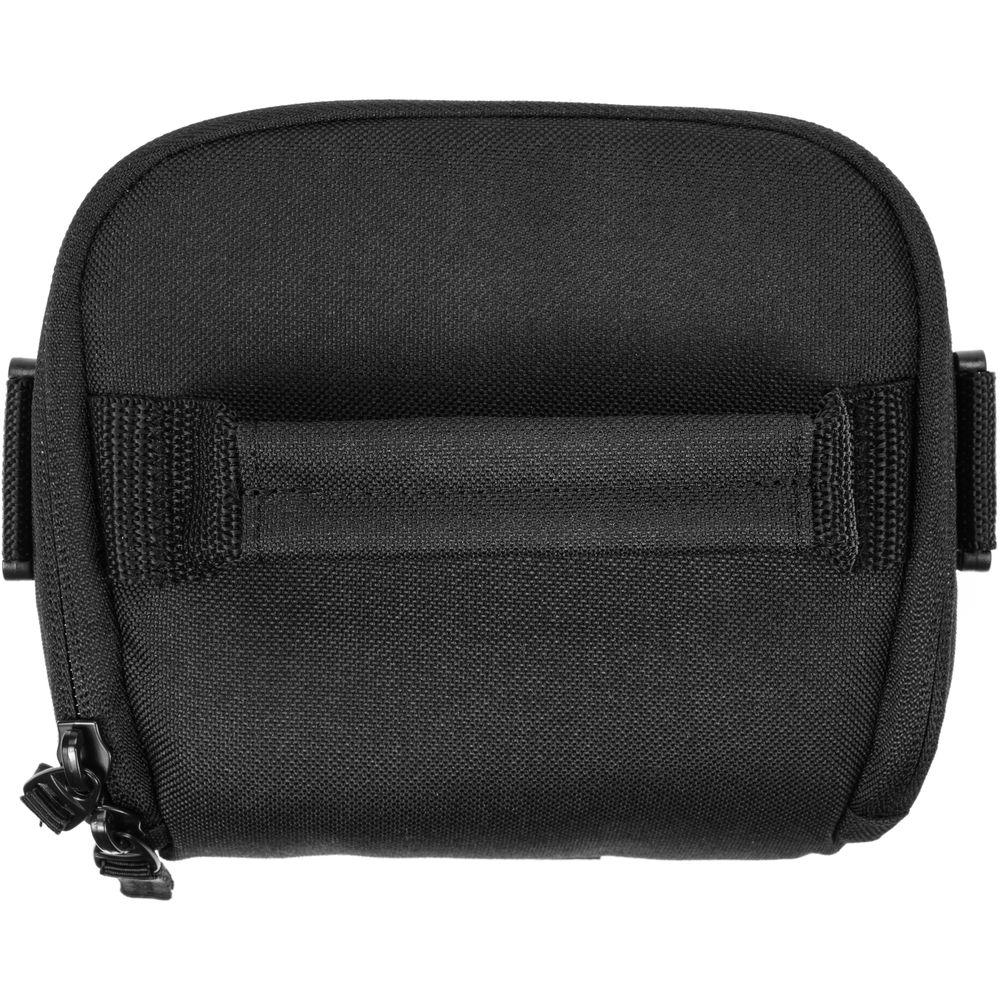 Tamrac Jazz Zoom 23 v2.0 Camera Holster