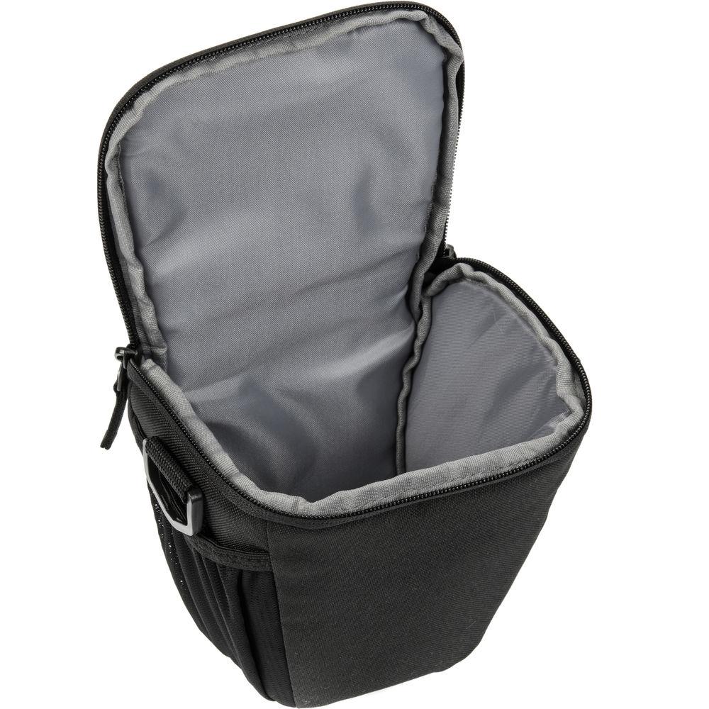 Tamrac Jazz Zoom 23 v2.0 Camera Holster